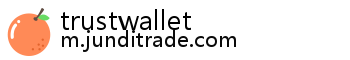 trustwallet